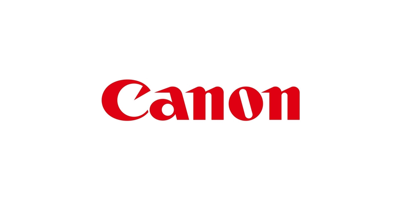 Canon 6331A001