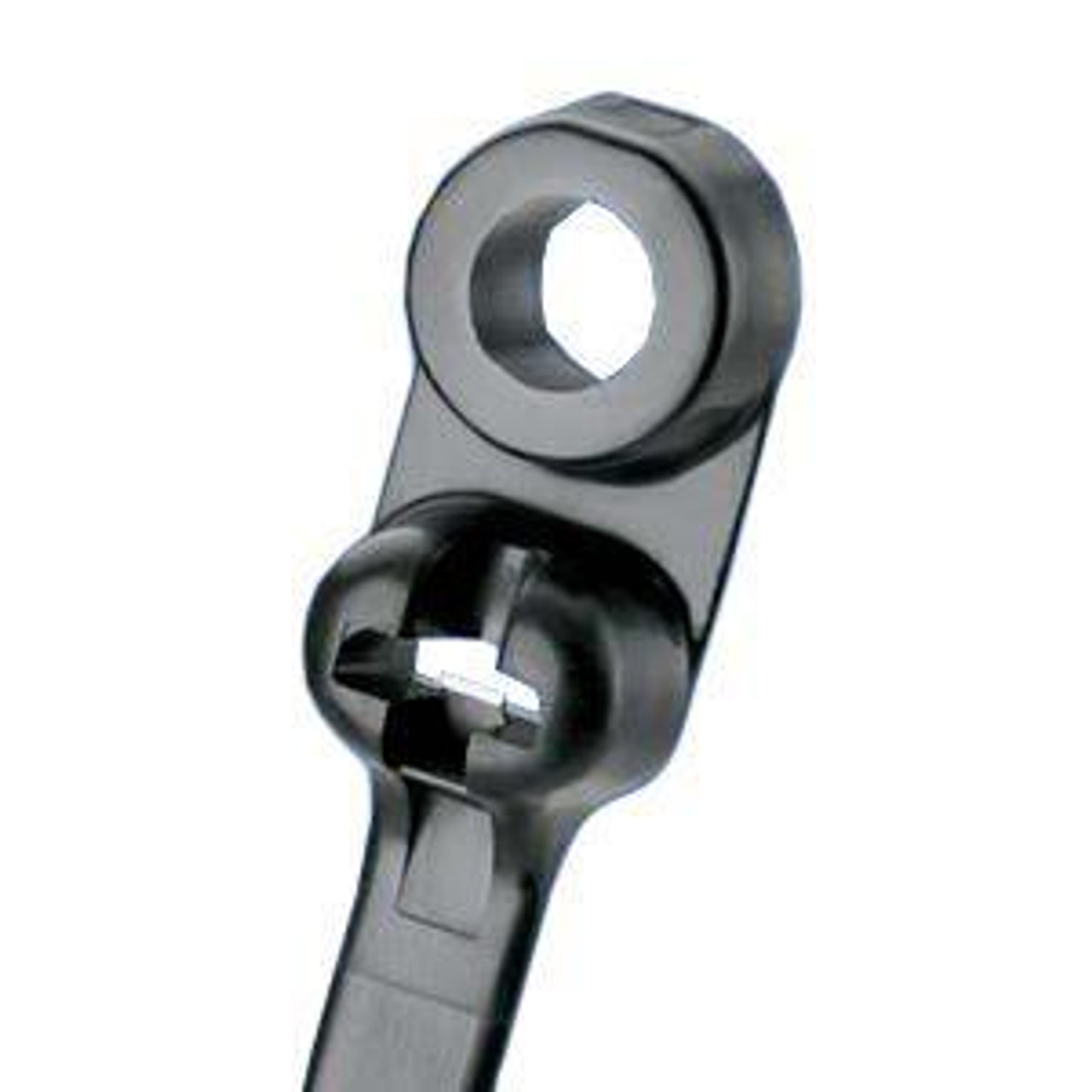 Panduit BC4S-S10-C0