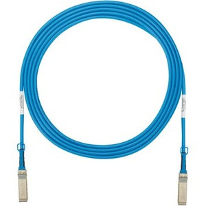 Panduit PSF1PXD4MBU