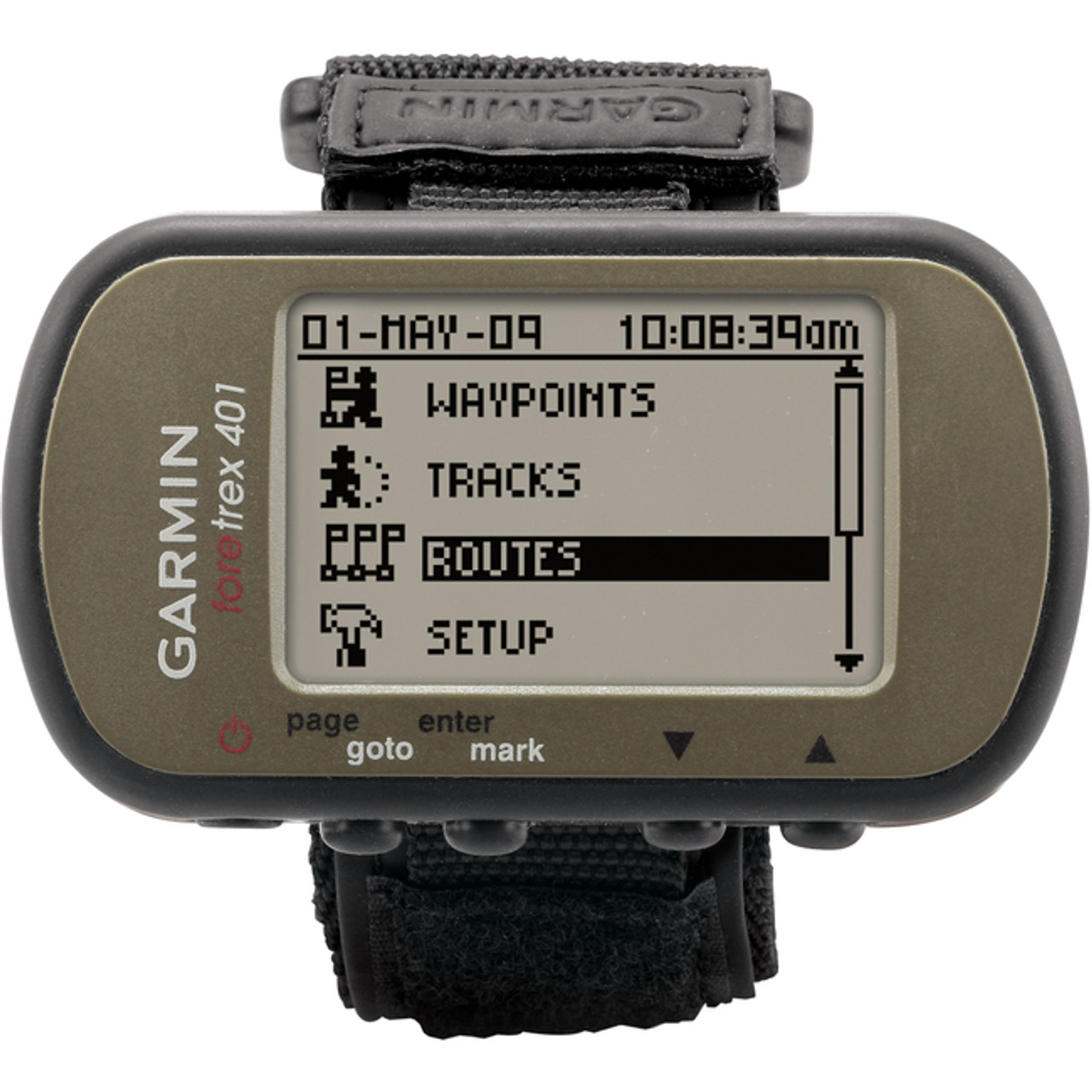 Garmin 010-00777-00