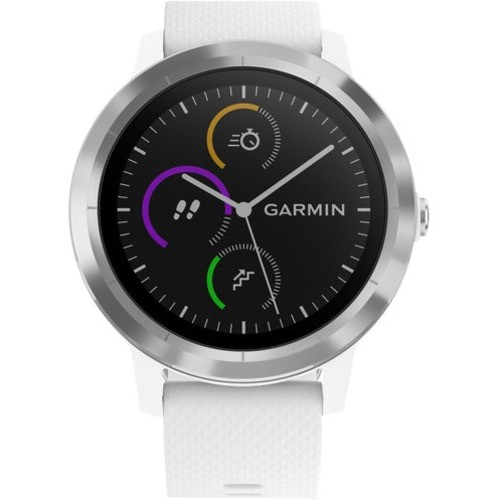 Garmin 010-01769-21