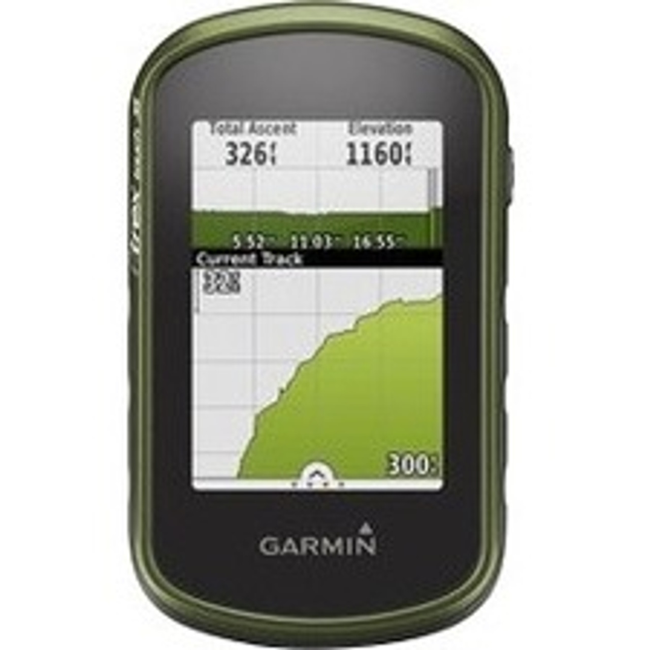 Garmin 010-01325-10