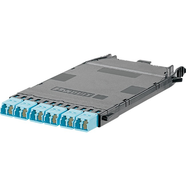 Panduit FHCXO-12-10AS