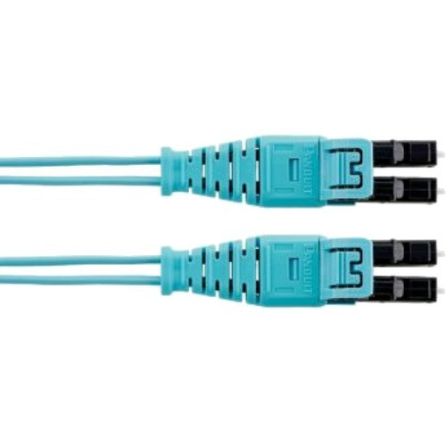 Panduit F92ERQ1Q1SNM038