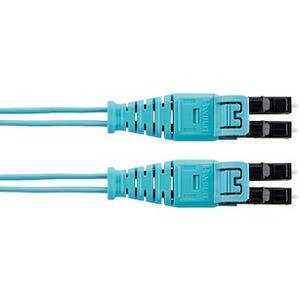 Panduit FZ2ERQ1Q1ONM037