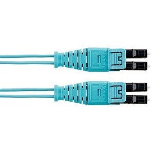 Panduit FZ2ERQ1Q1SNM036