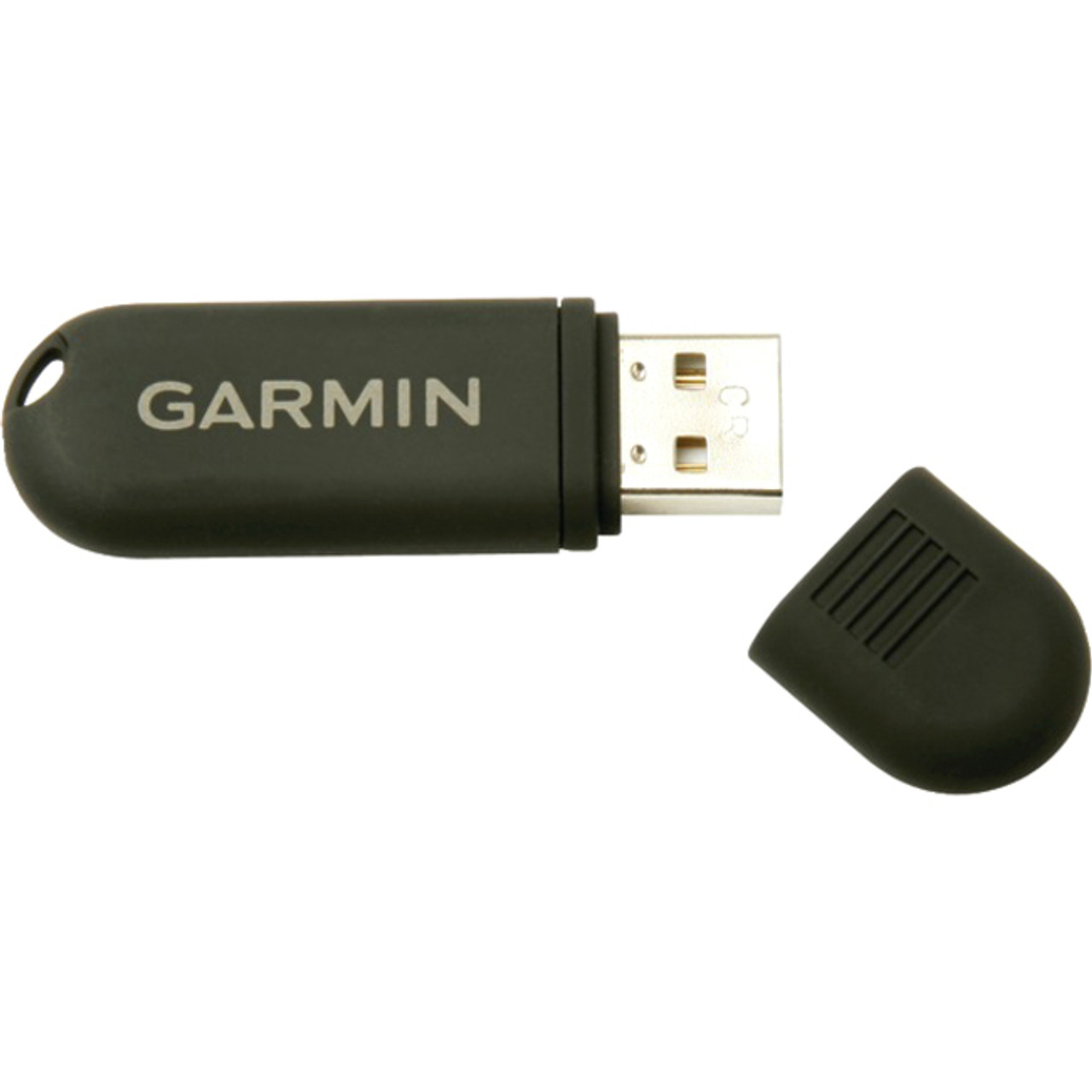 Garmin 010-01058-00