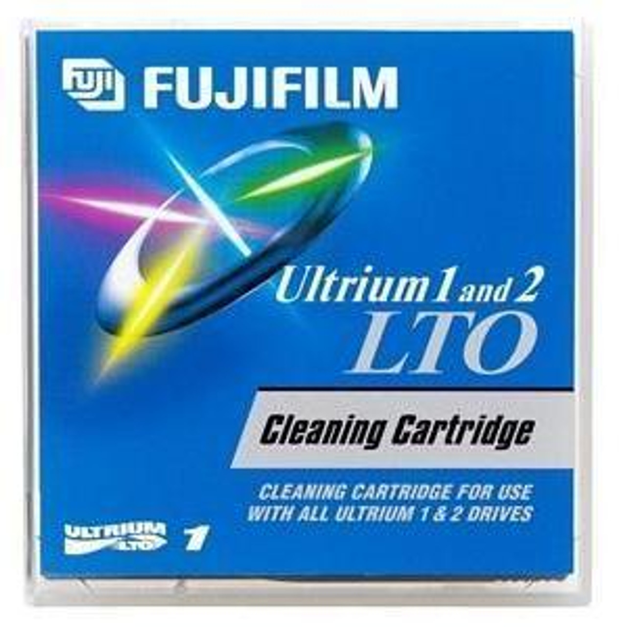 Fujifilm 26200014