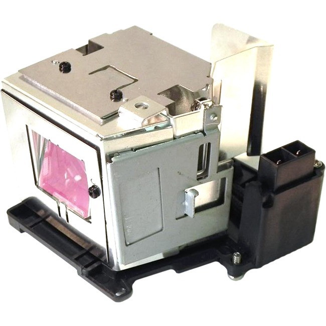 Premium Power Products AN-D350LP-ER