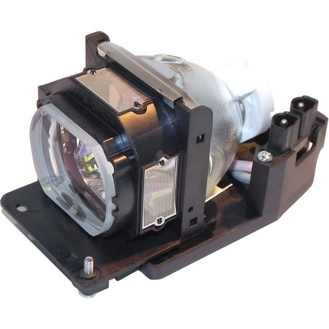 Premium Power Products VLT-XL8LP-ER
