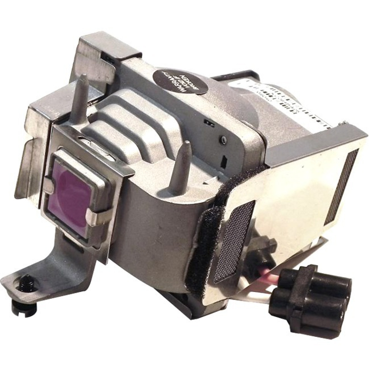 Premium Power Products SP-LAMP-026-OEM