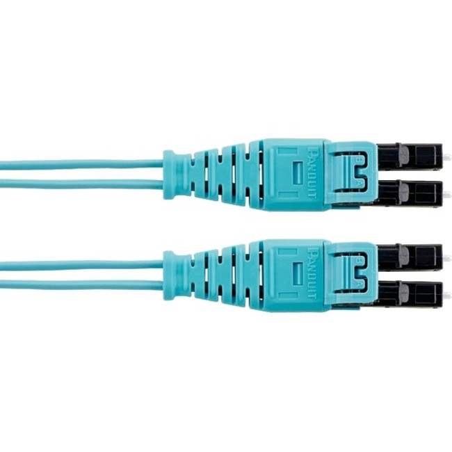 Panduit F92ELQ1Q1SNM032