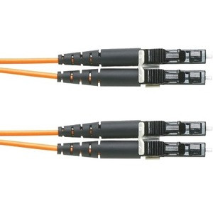 Panduit F62ELLNLNSNM035