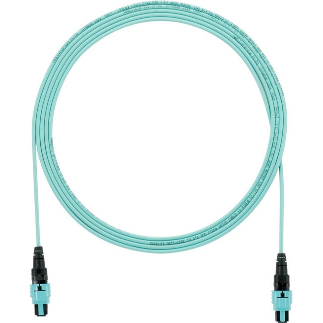Panduit FXTRP7N7NBNM014
