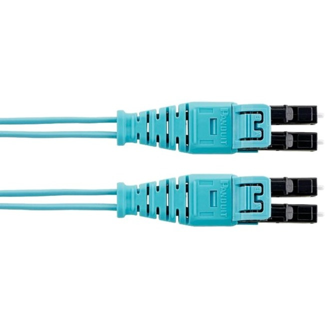 Panduit F92ELQ1Q1SNM030