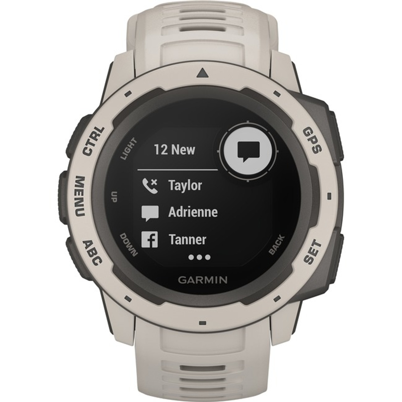 Garmin 010-02064-01