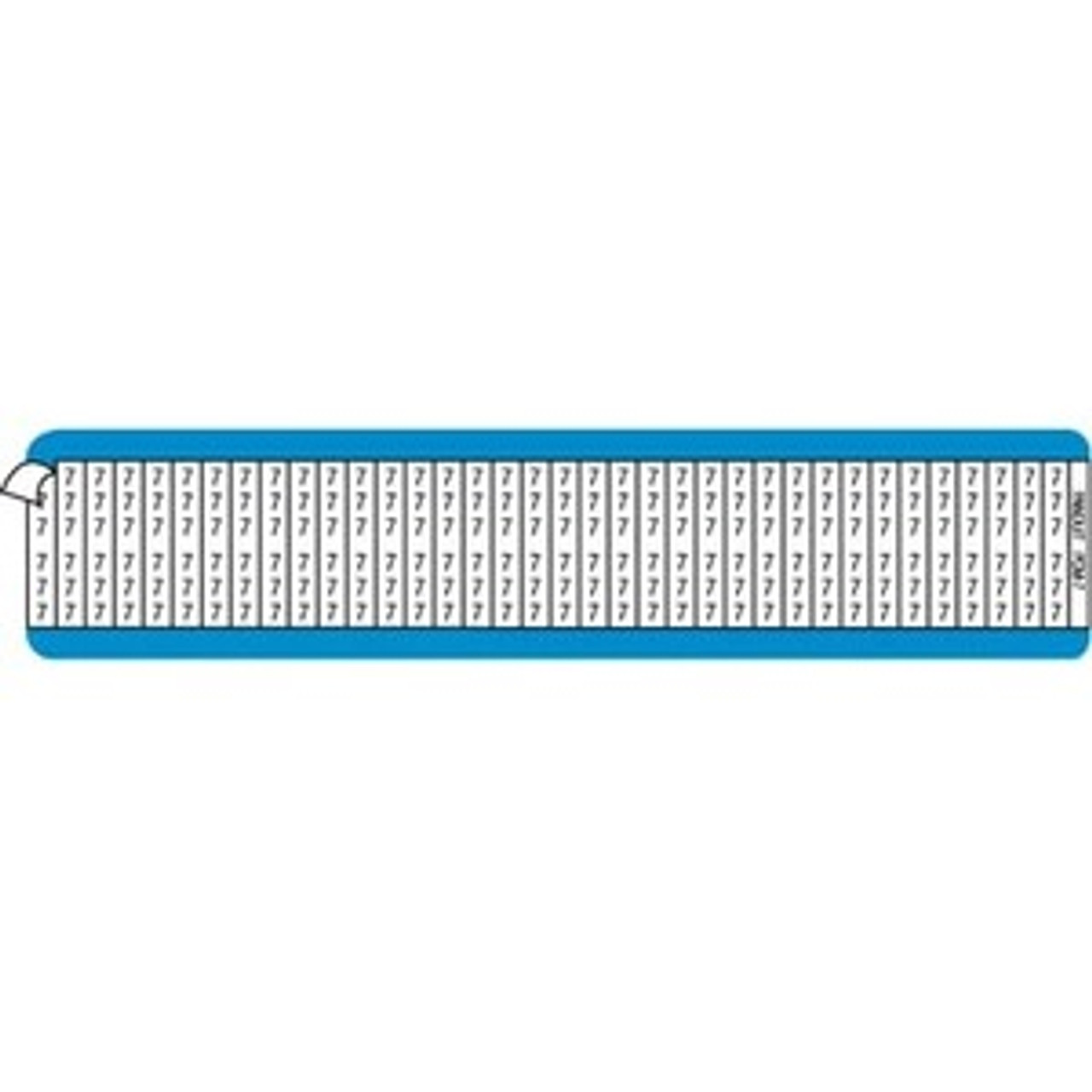 Panduit PCM-79