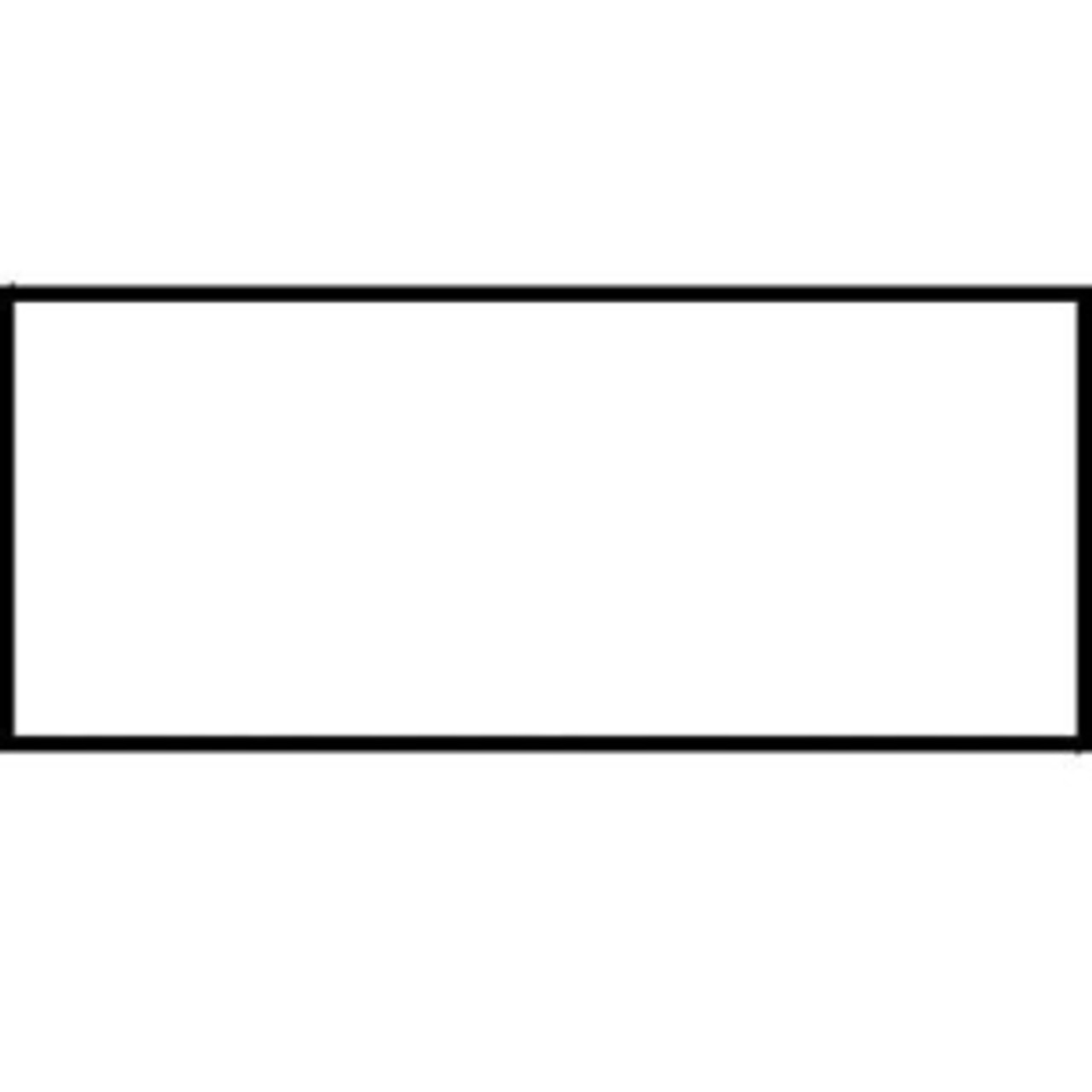 Panduit PCWL-BL