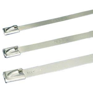 Panduit MLT1S-CP