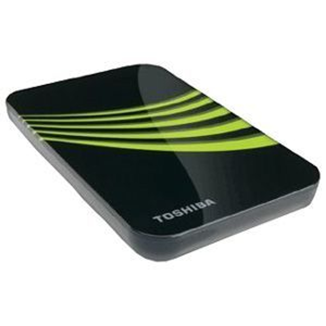 Toshiba MK1652GSX