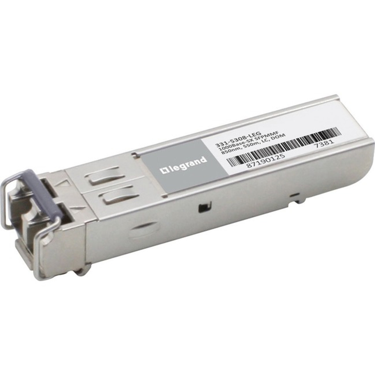 Legrand 331-5308-LEG
