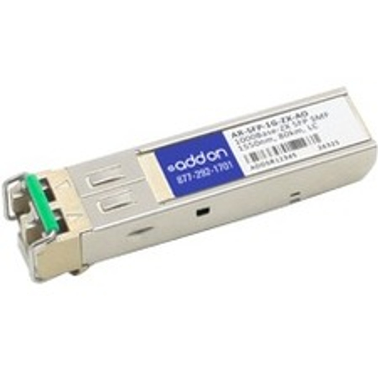 AddOn AR-SFP-1G-ZX-AO