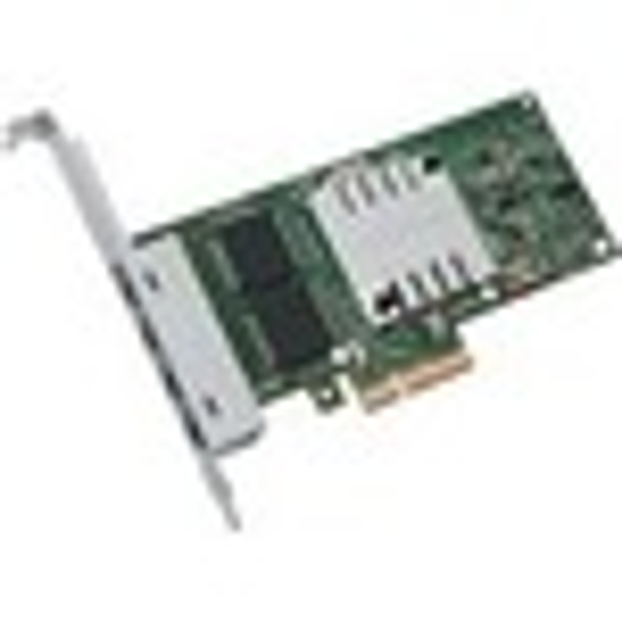 Lenovo 4XC0F28731