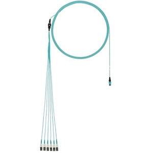 Panduit FX8RP7NUSQNF043