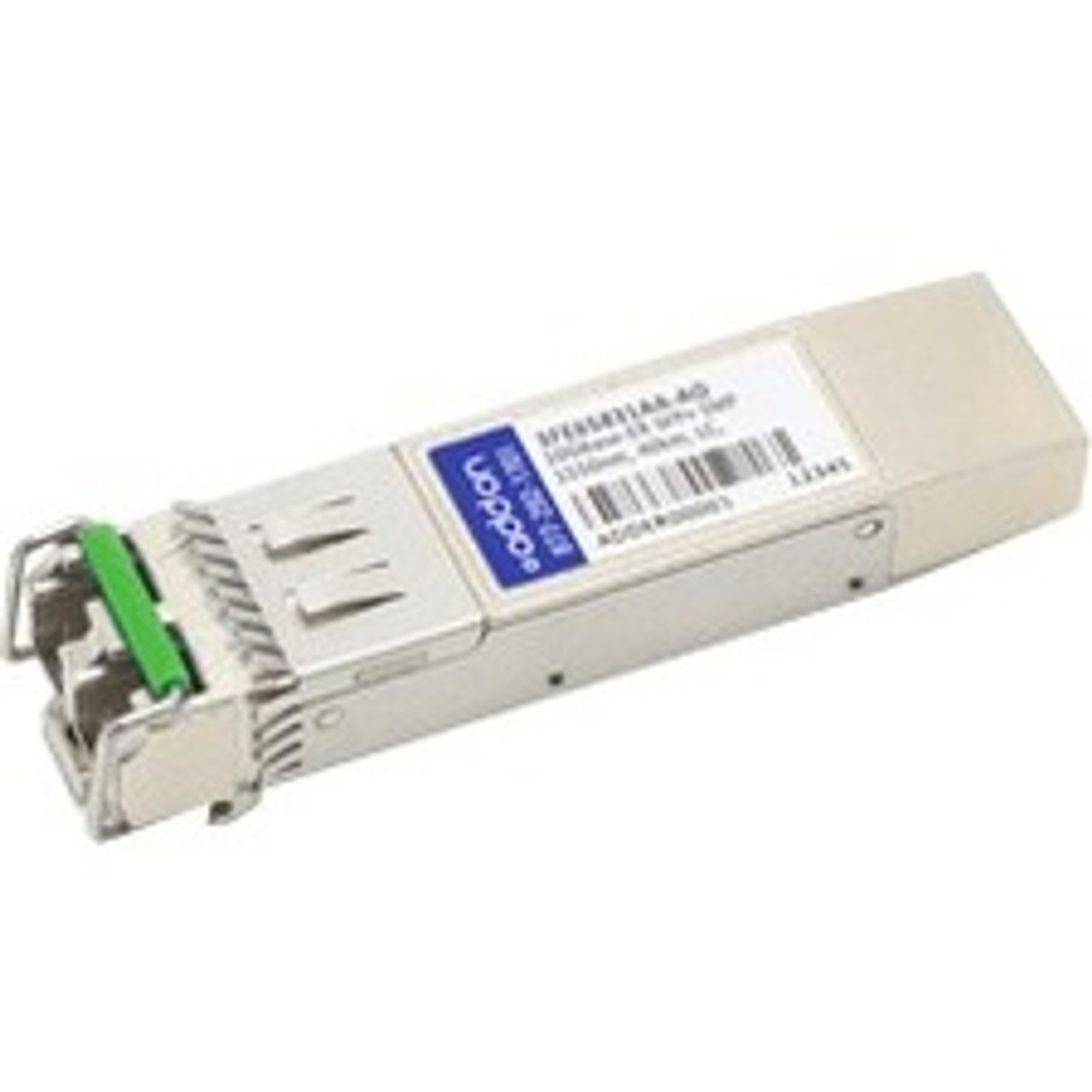AddOn 3FE65831AA-AO