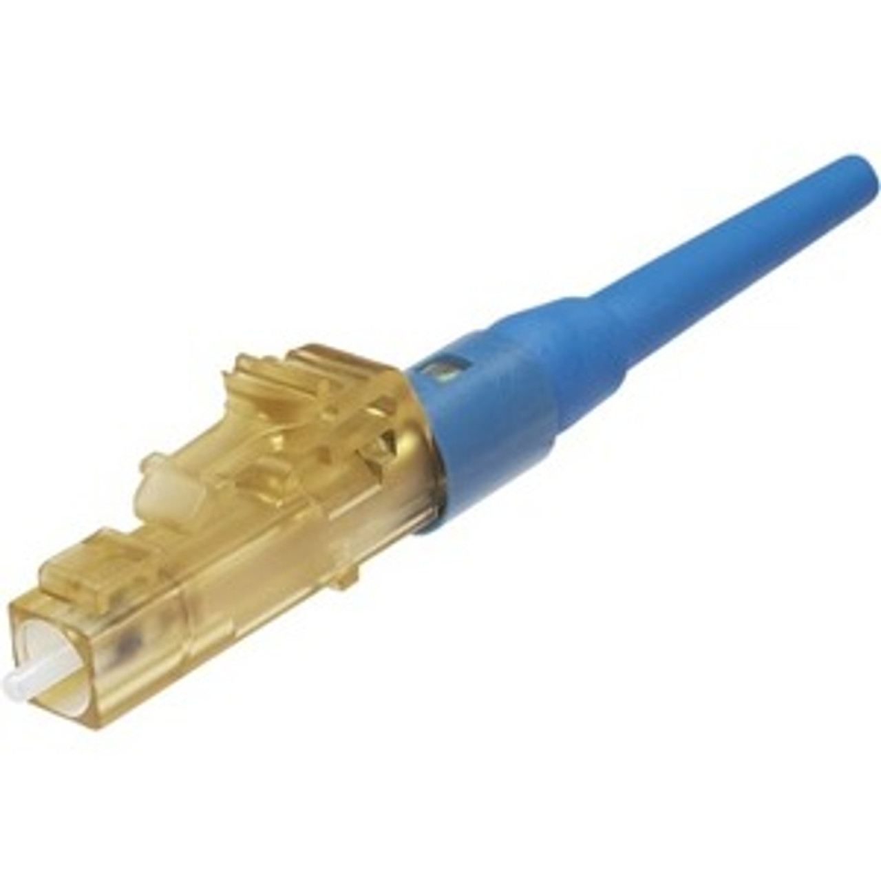 Panduit FLCSSCBUY-C