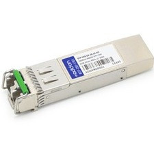 AddOn SFP-10G-ER-38.19-AO
