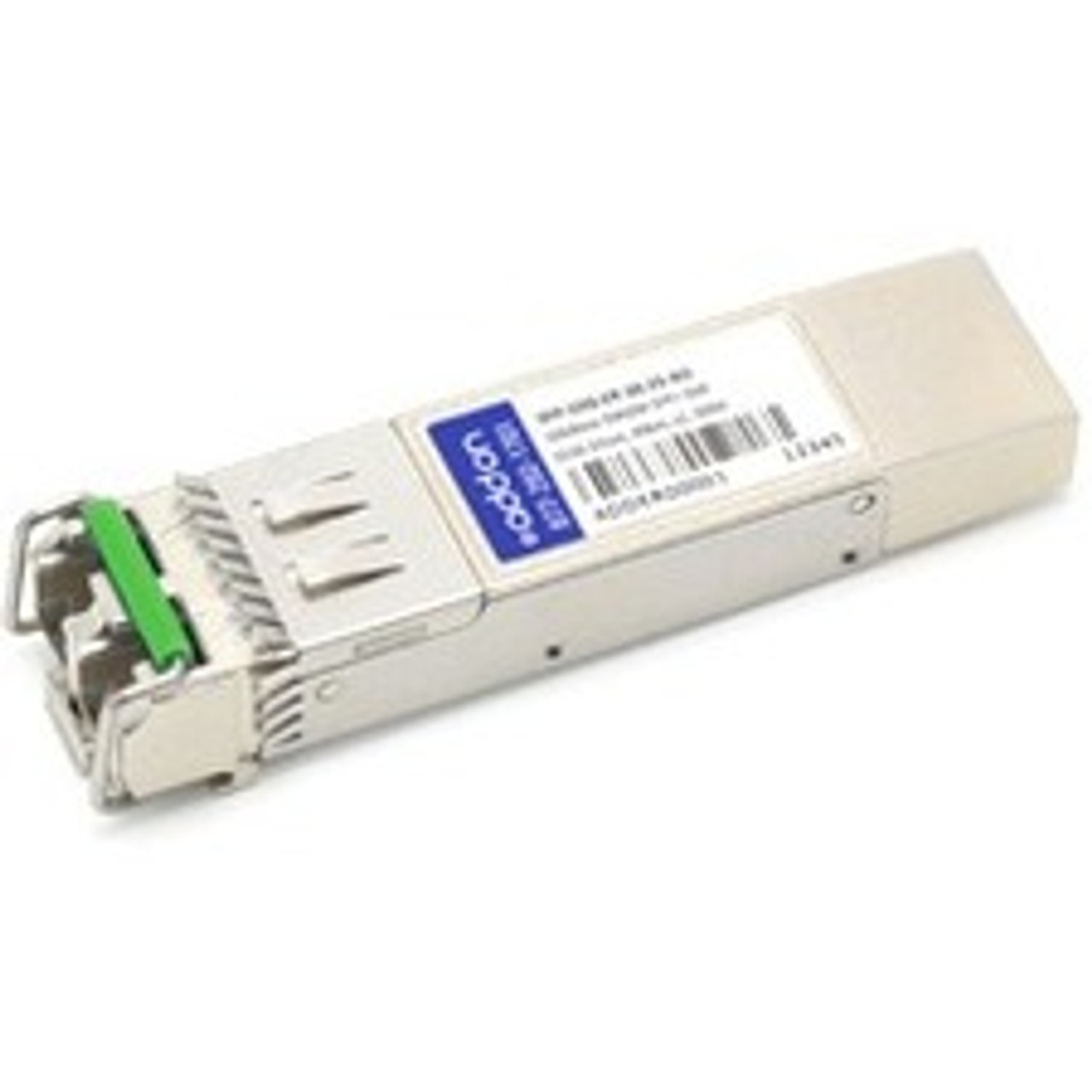AddOn SFP-10G-ER-30.33-AO