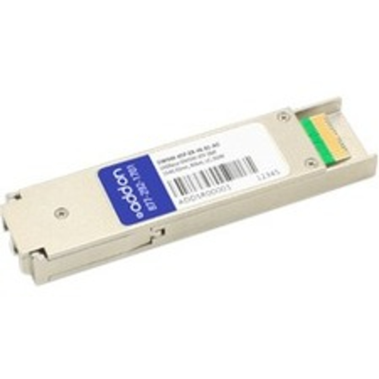 AddOn DWDM-XFP-ZR-46.92-AO