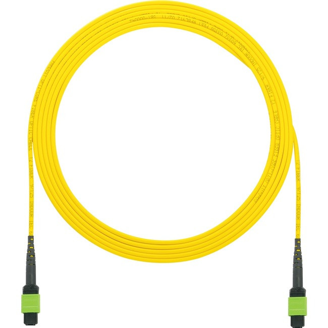Panduit F9TRP5N5NANF035