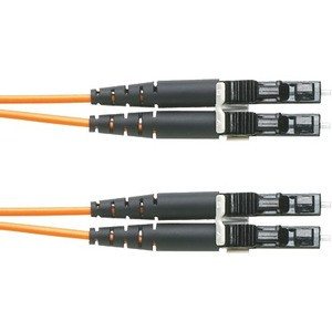 Panduit F62ELLNLNSNM025