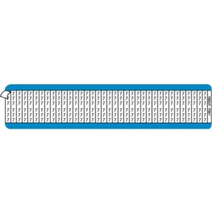 Panduit PPM-17
