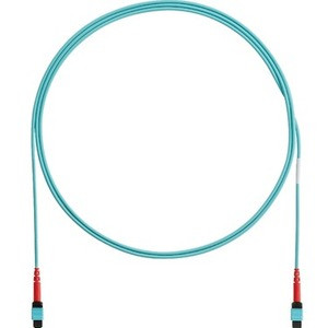 Panduit FZTRL7N7NYNM010