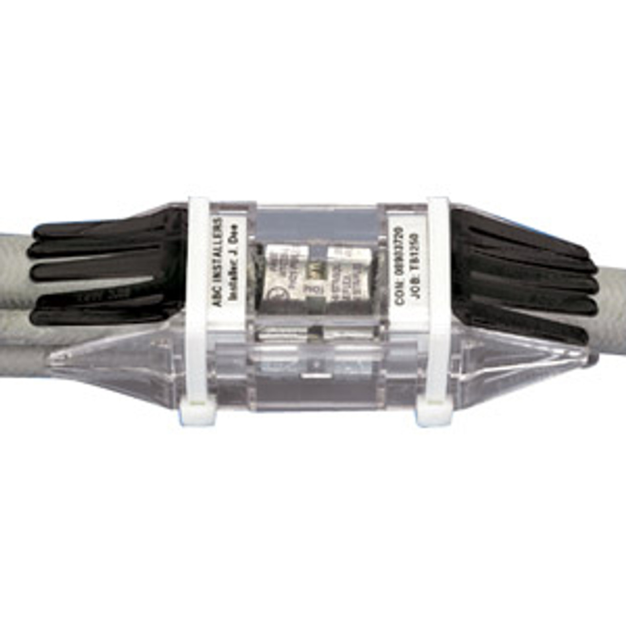 Panduit HTWC250-2-1