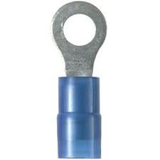 Panduit PN14-14R-C