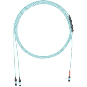 Panduit FZURLEN74XNM006