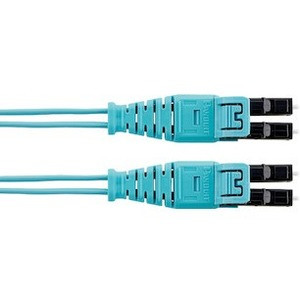 Panduit FZ2ERQ1Q1ONM020