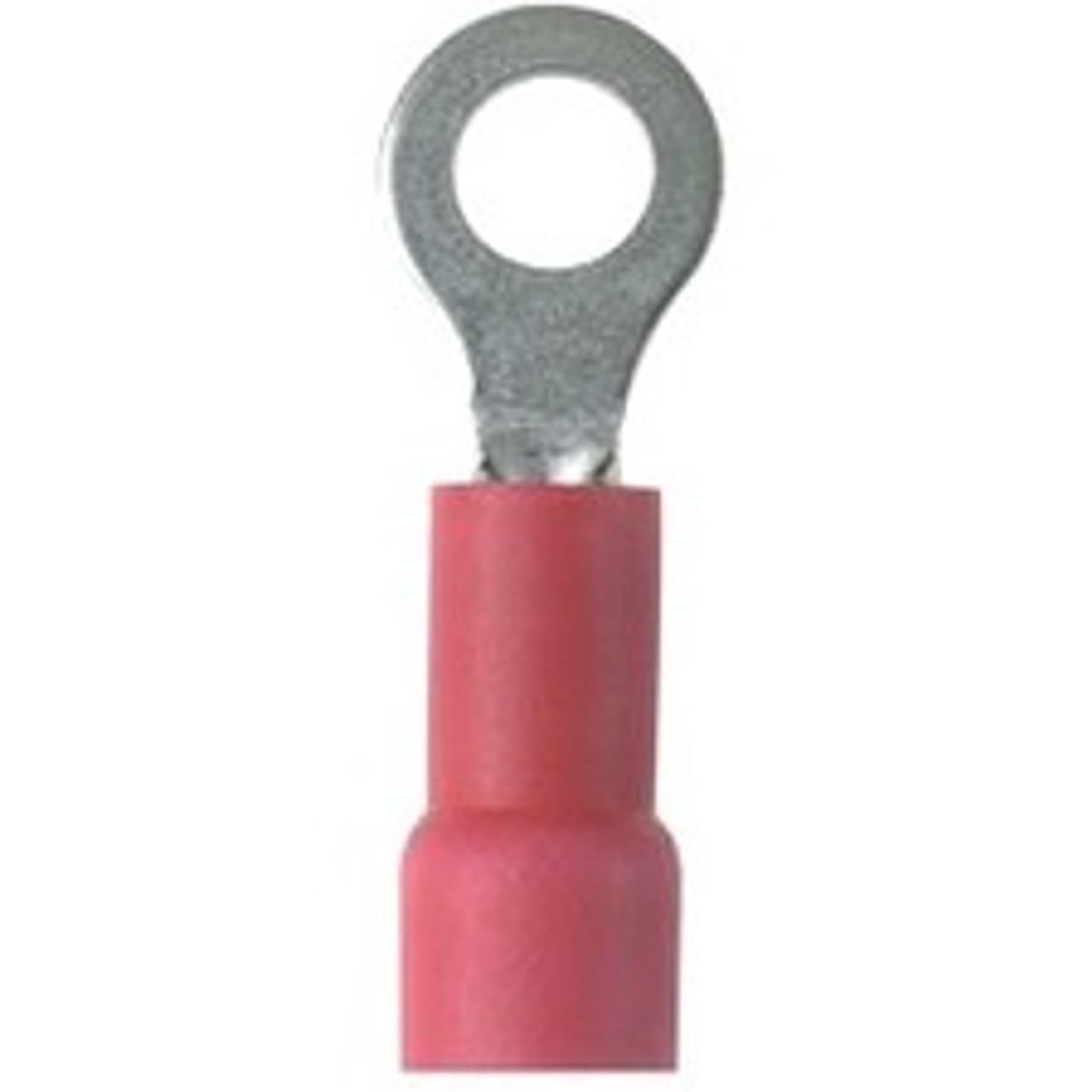 Panduit PV18-14RX-CY