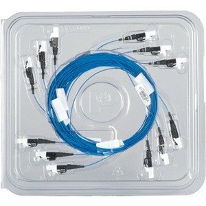 Panduit FZO12B10-NM1
