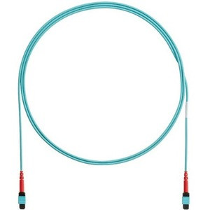 Panduit FZTRL7N7NYNM009