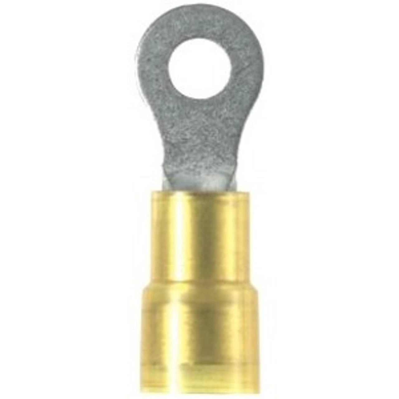 Panduit PN10-10RX-L