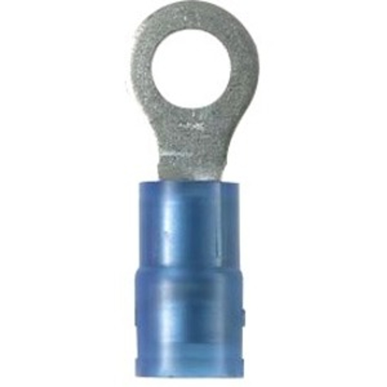 Panduit PNF14-6RN-C