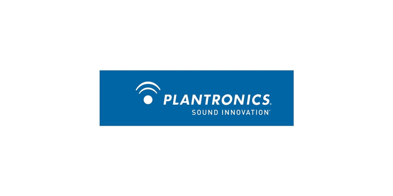 Plantronics 207063-01