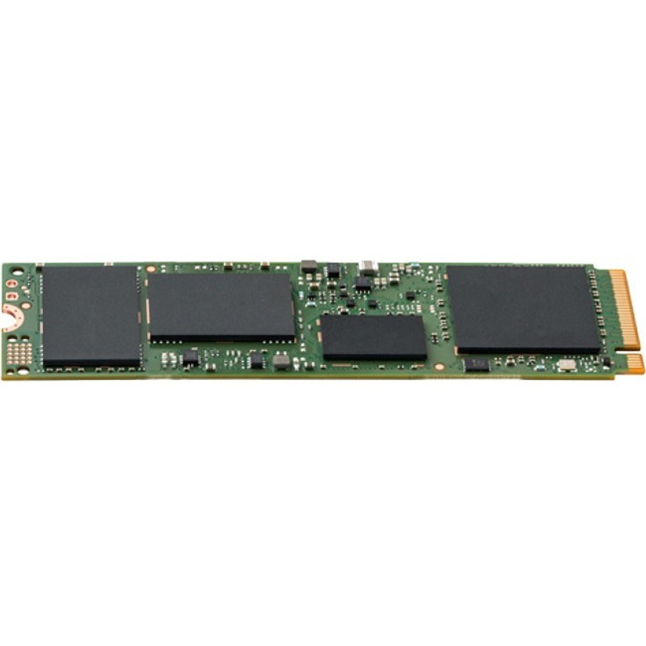 Intel SSDPEKKW512G7X1