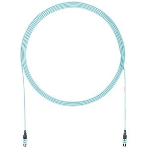Panduit FX8RPJNJNXNF024