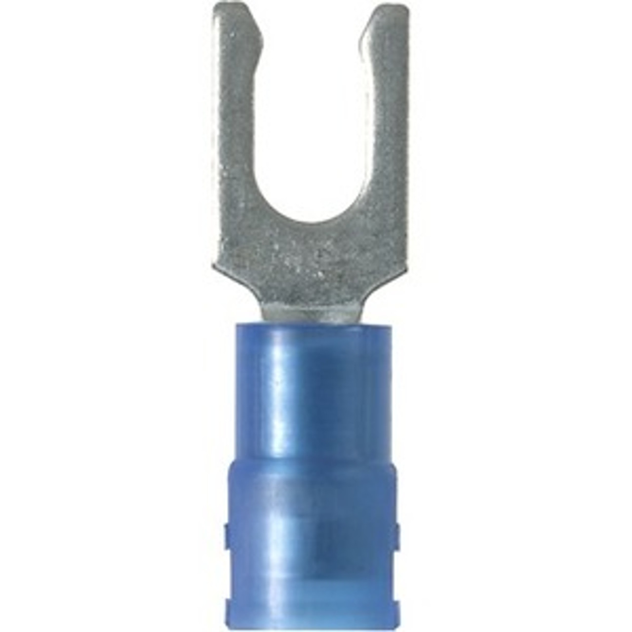 Panduit PN14-8LF-C